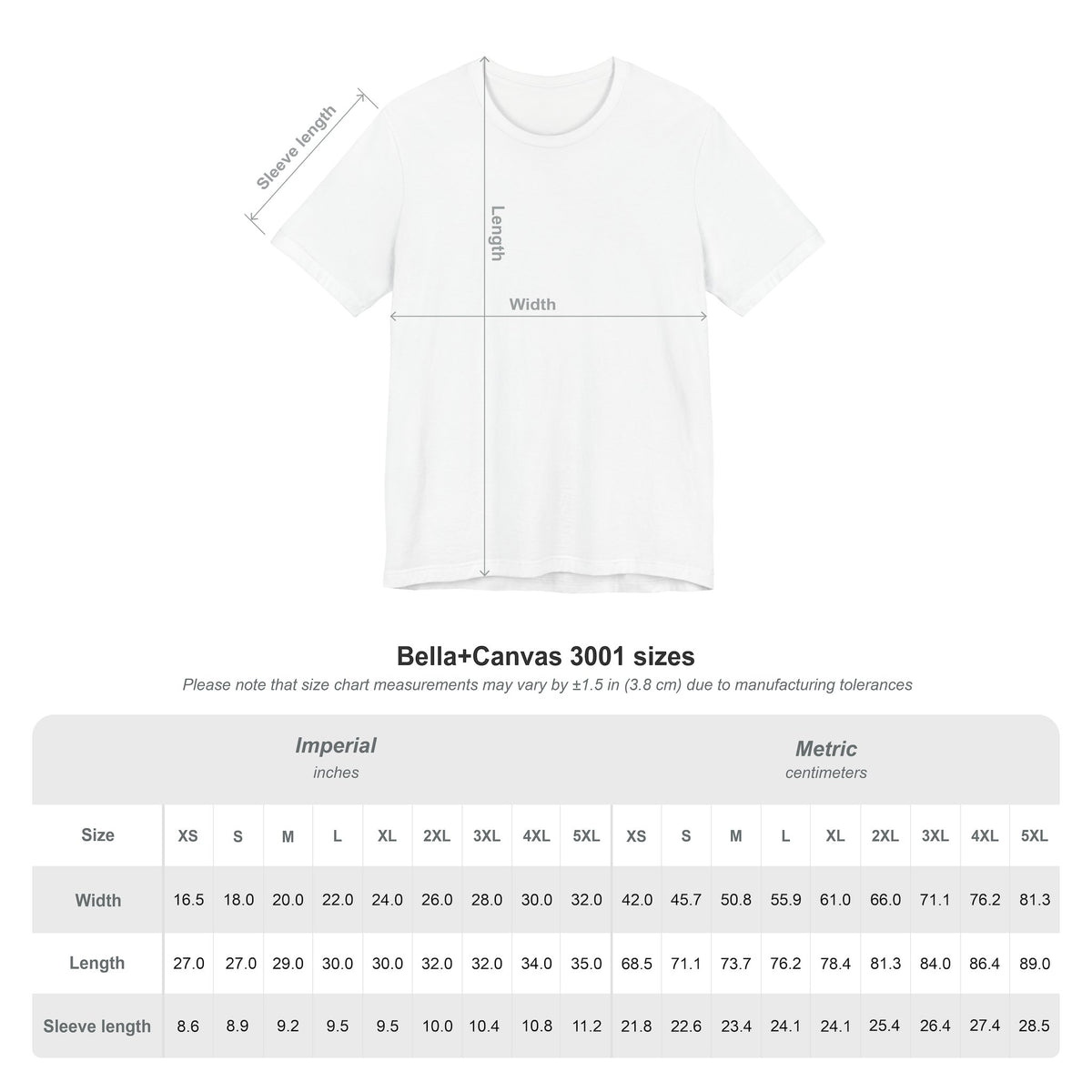 Jebiga, Izdržali Smo I Ovo | Serbian Resilience T-Shirt