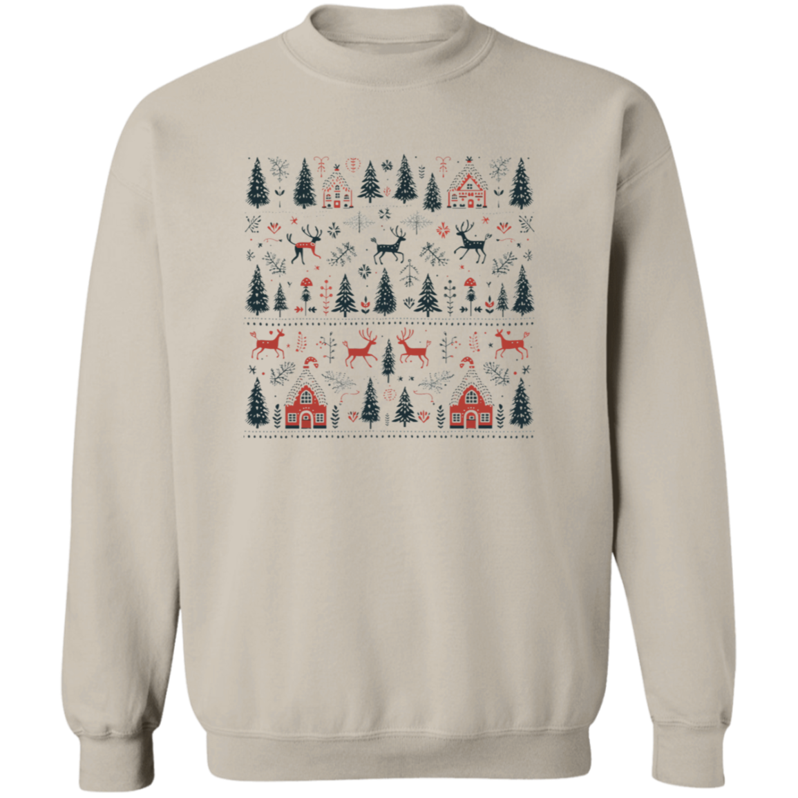 X-Mas Combo 4