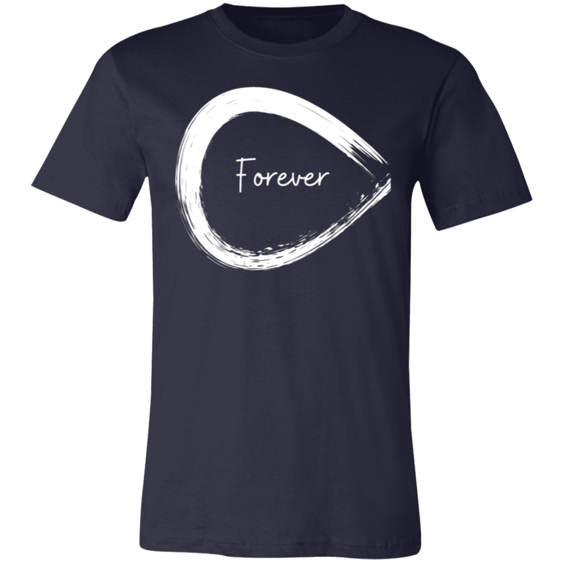 Forever T-Shirt