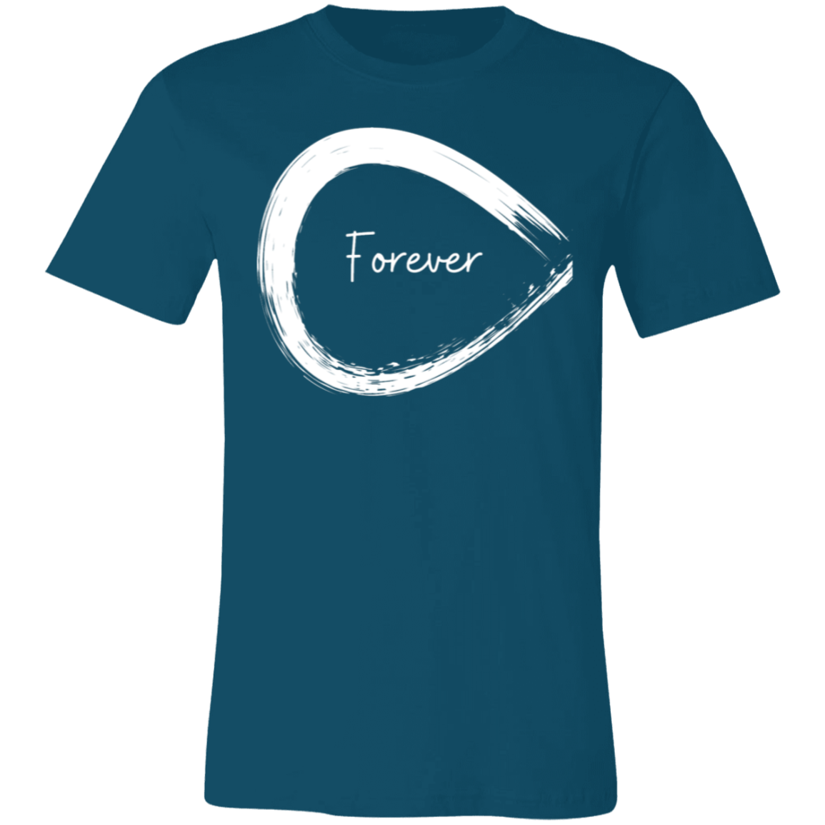 Forever T-Shirt