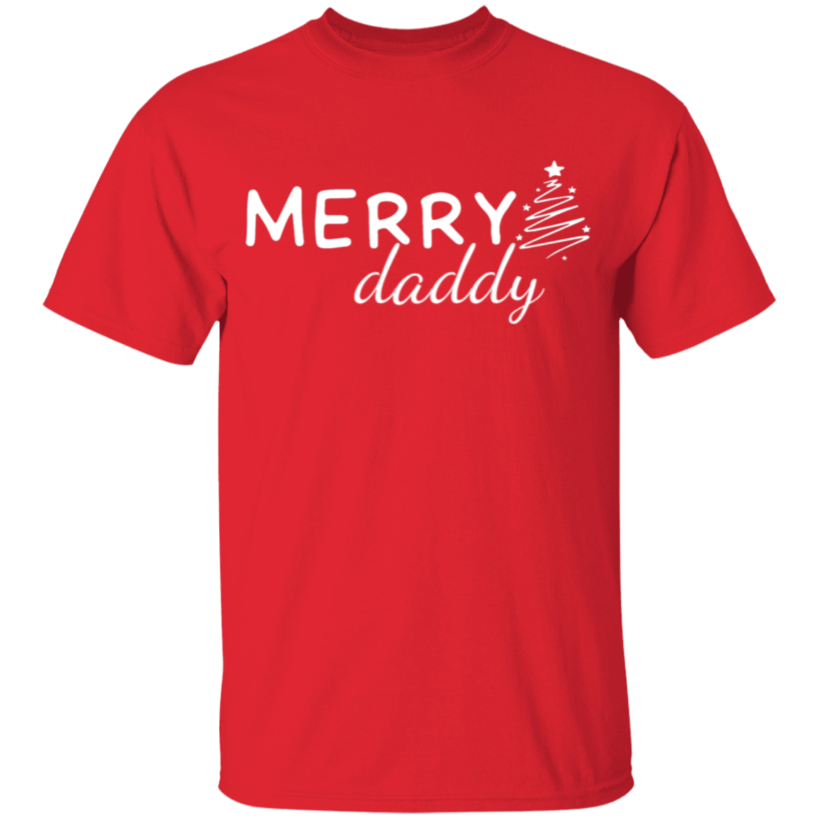 Youth T-Shirt