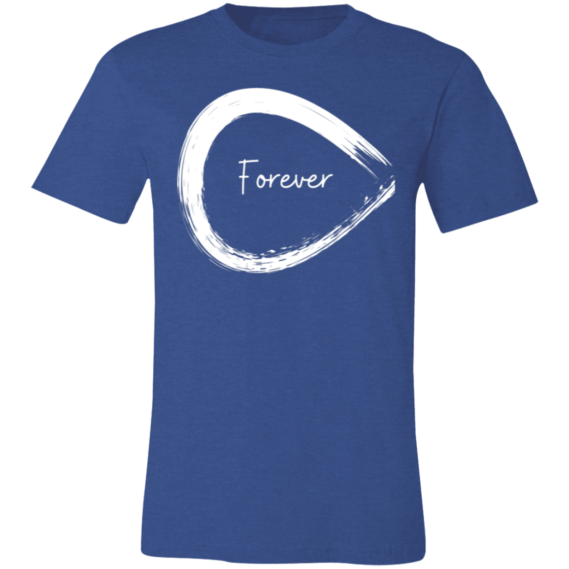 Forever T-Shirt