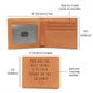 Best Thing On The Internet Wallet