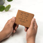 Best Thing On The Internet Wallet