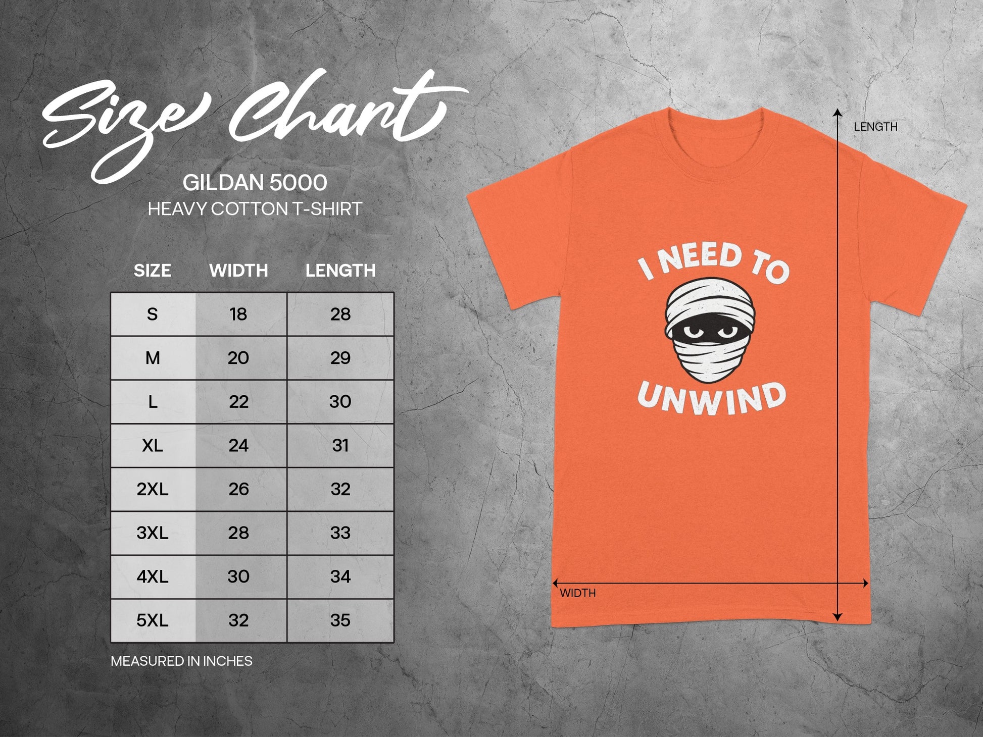 I Need to Unwind T-Shirt Funny Halloween Gift product type