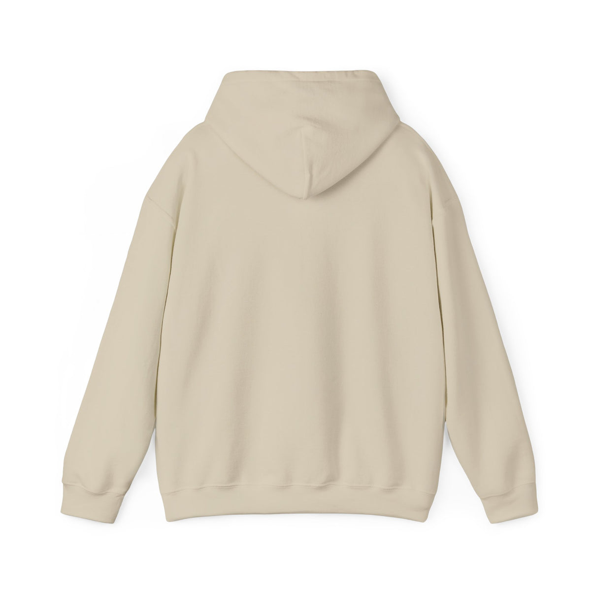 Jebiga, Izdržali Smo I Ovo | Serbian Resilience Hoodie