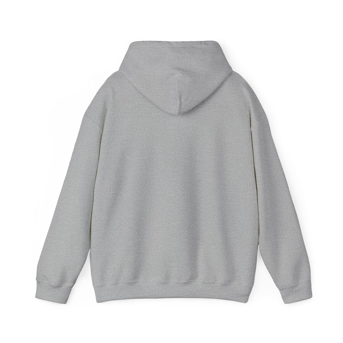 Jebiga, Izdržali Smo I Ovo | Serbian Resilience Hoodie