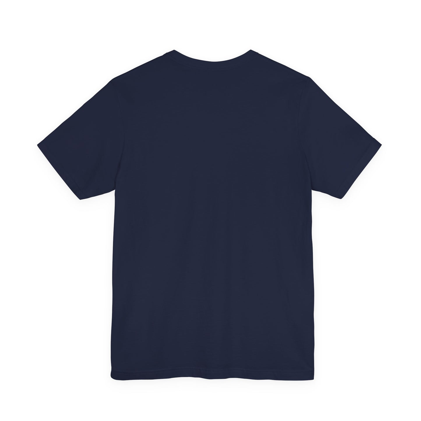 Dad's Eternal Guide Memorial T-Shirt