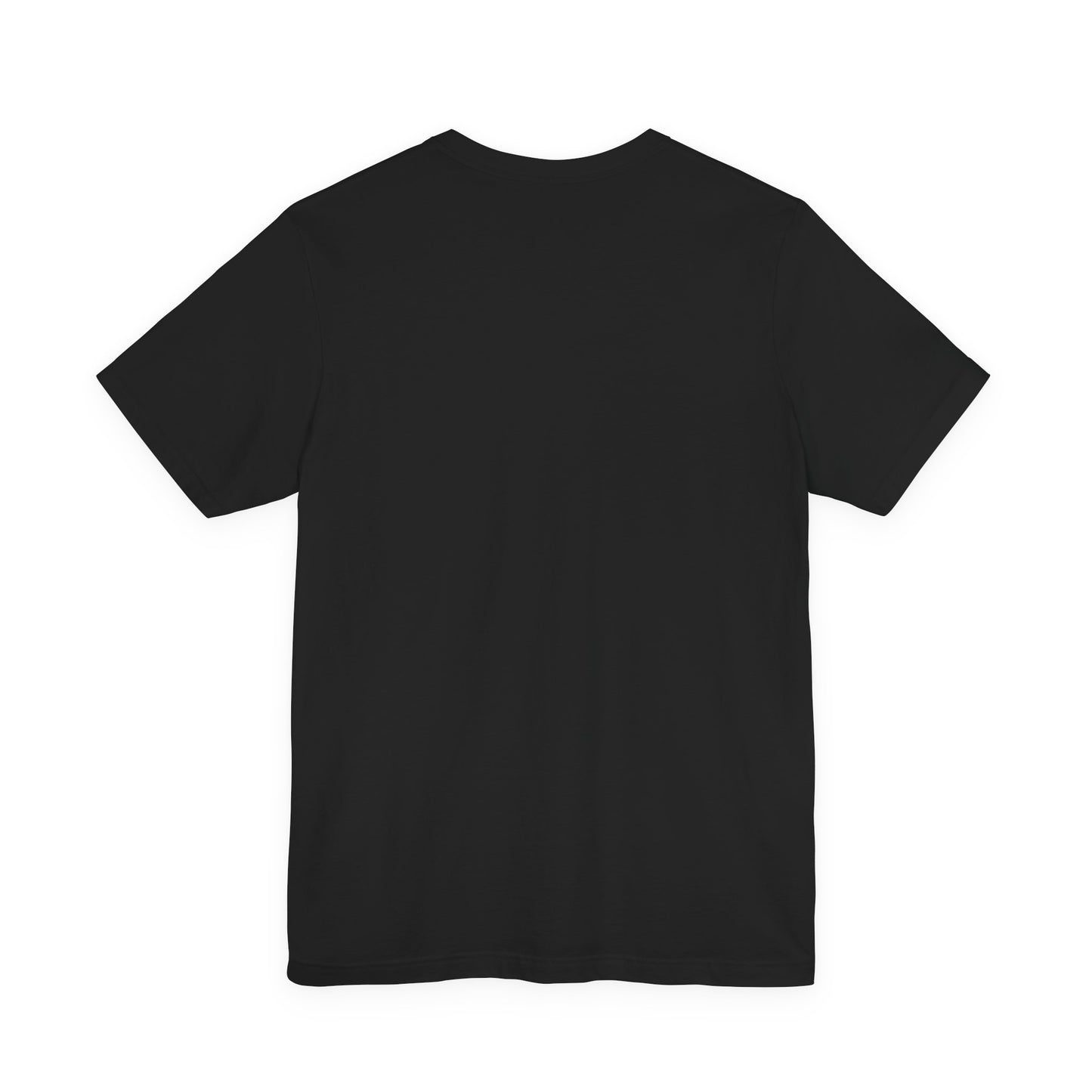 Capture the Cure | Breast Cancer Awareness Unisex T-Shirt