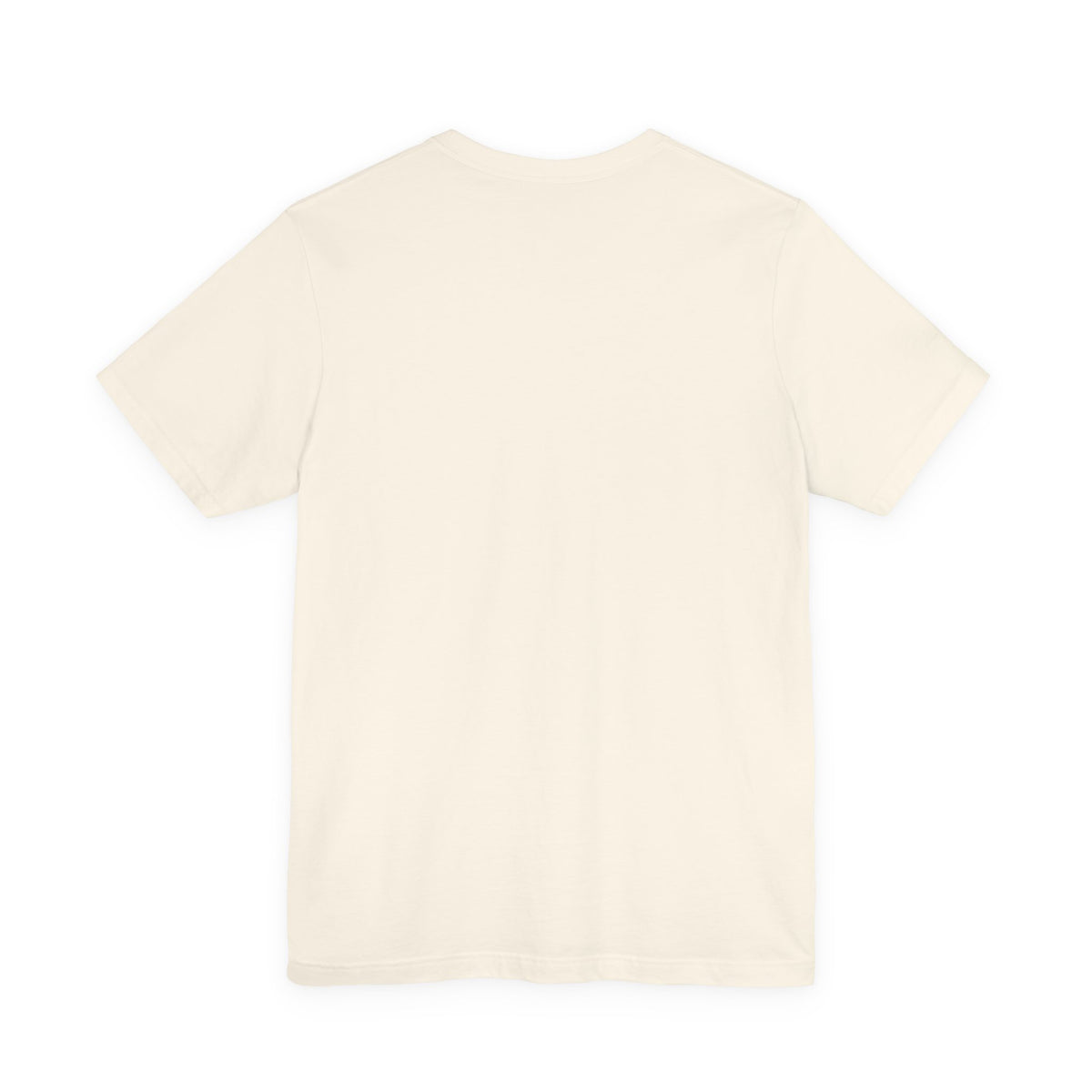 Jebiga, Izdržali Smo I Ovo | Serbian Resilience T-Shirt