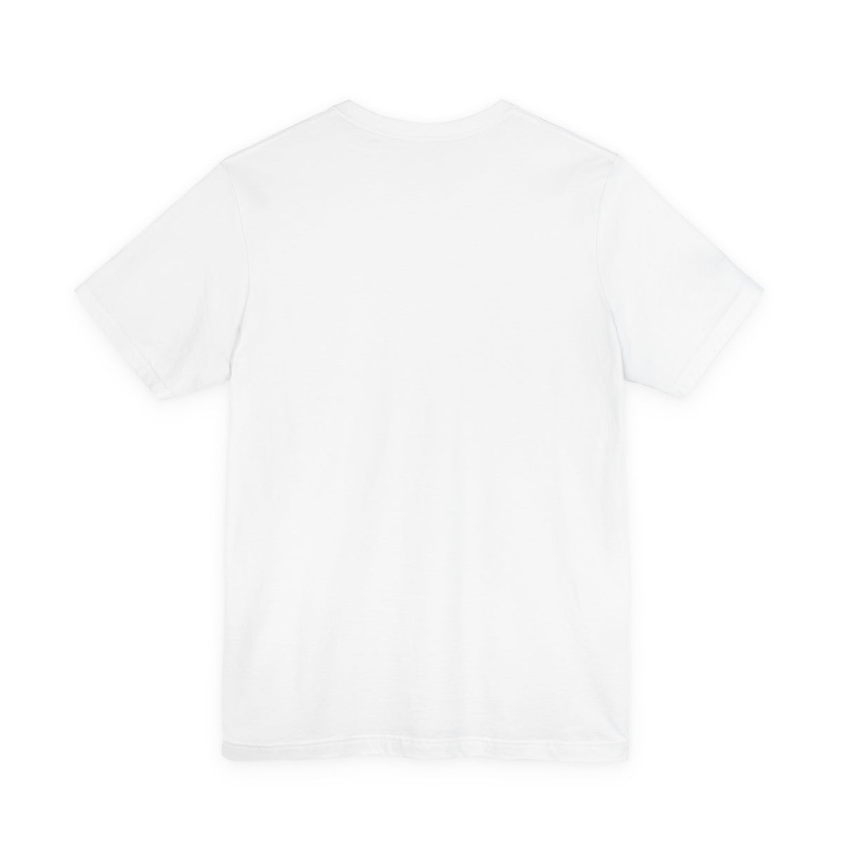 Papel Picado | Día de los Muertos Chest Wrap T-Shirt
