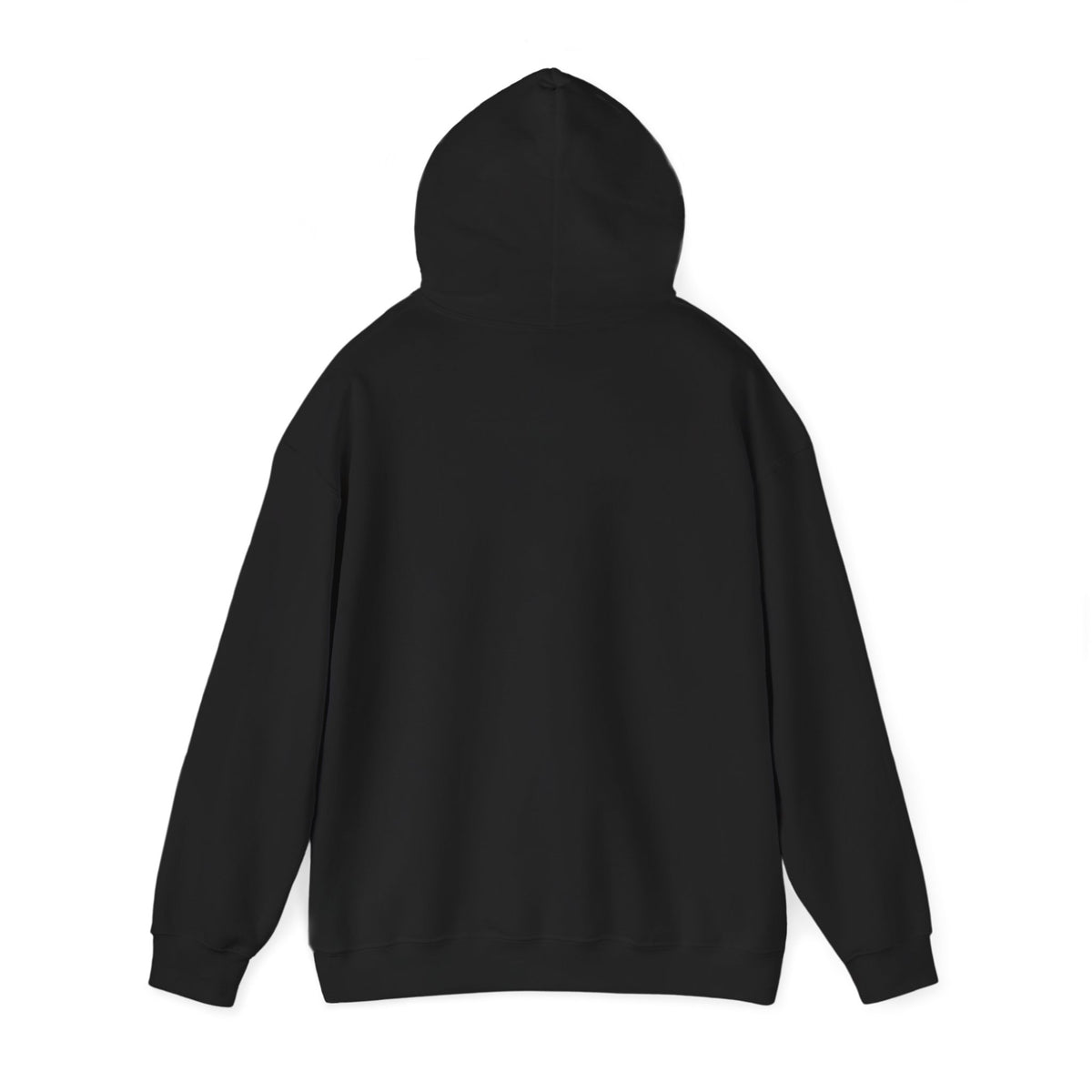 Jebiga, Izdržali Smo I Ovo | Serbian Resilience Hoodie