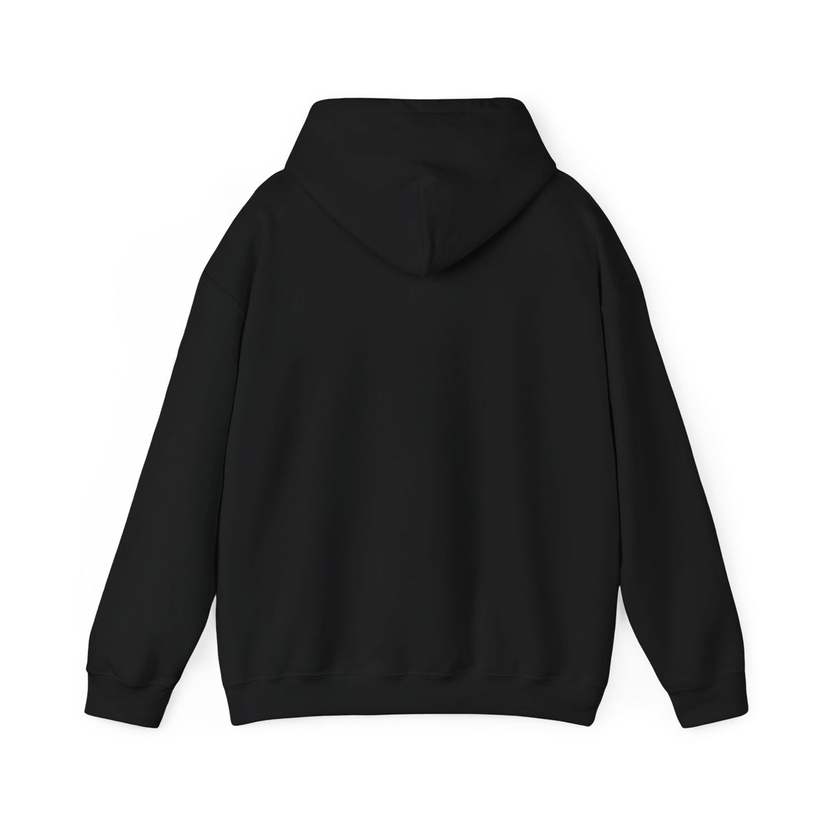 Jebiga, Izdržali Smo I Ovo | Serbian Resilience Hoodie