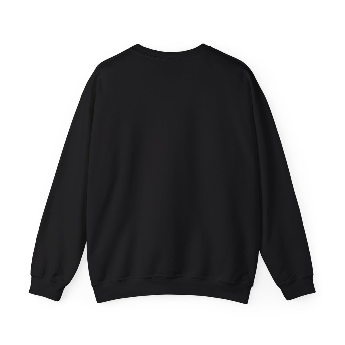 Día de los Muertos Catrina Elegance | Sugar Skull Marigold Sweatshirt