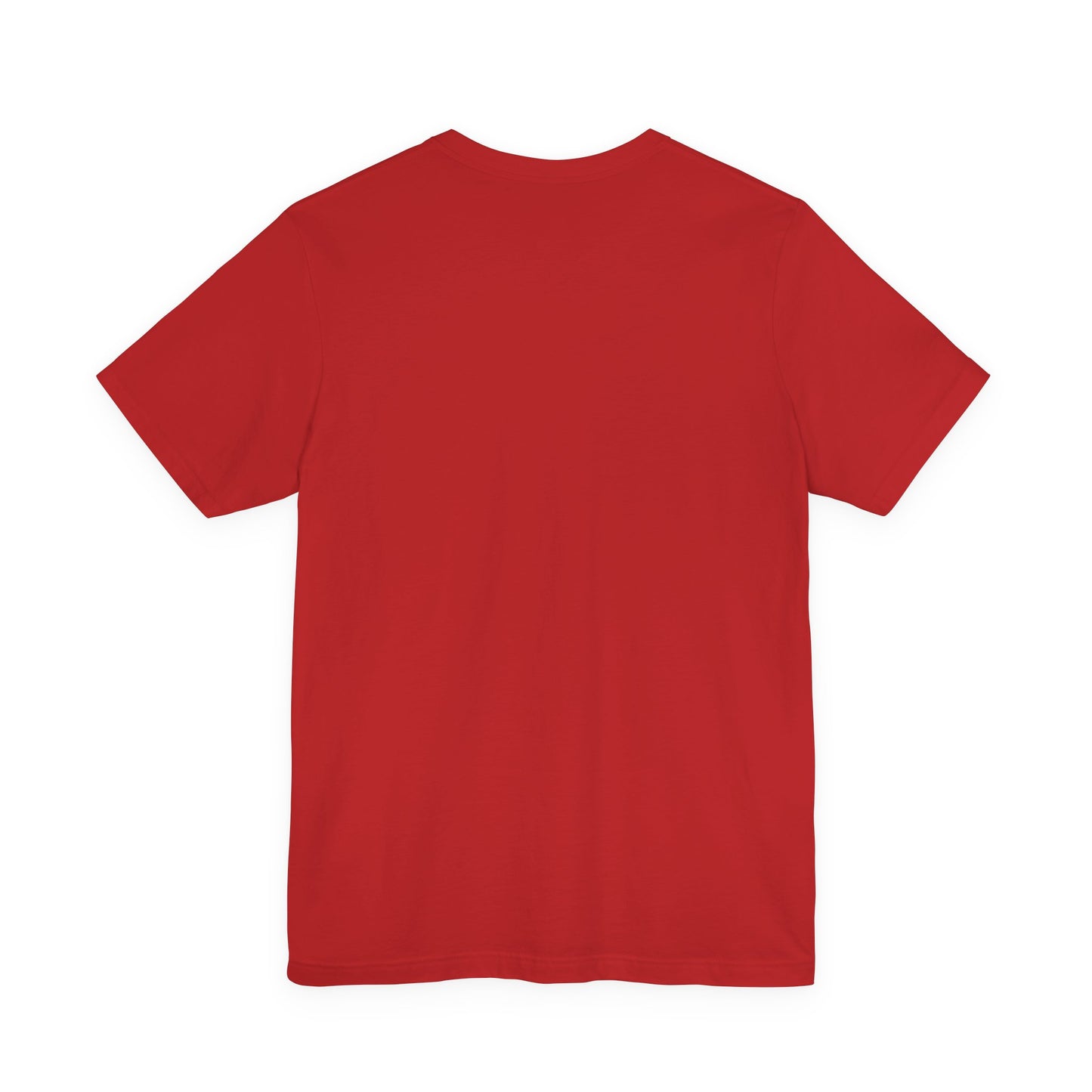 Dad's Eternal Guide Memorial T-Shirt