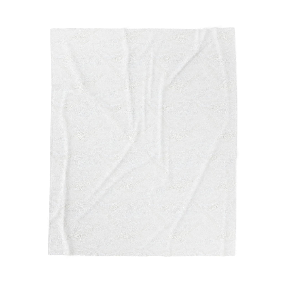 You Are Still With Me | Marigold Path Memorial Blanket
