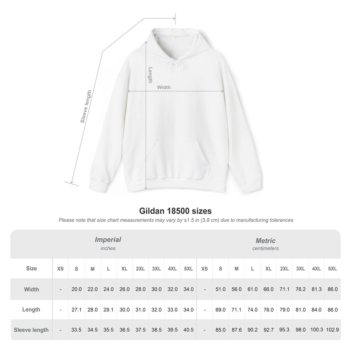 Jebiga, Izdržali Smo I Ovo | Serbian Resilience Hoodie
