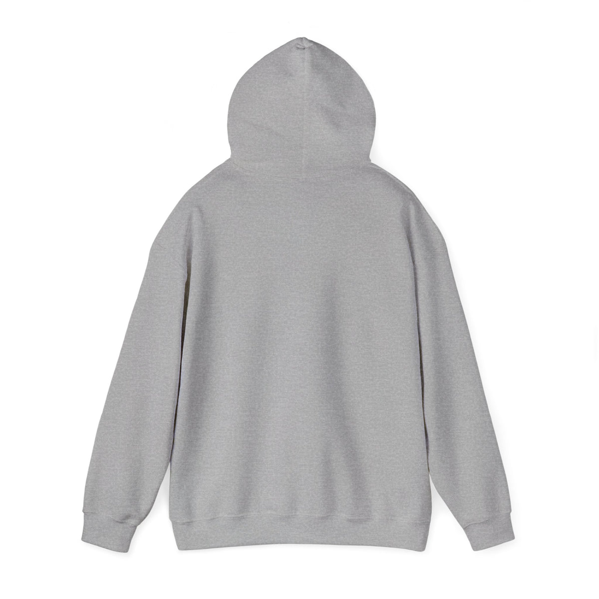 Jebiga, Izdržali Smo I Ovo | Serbian Resilience Hoodie