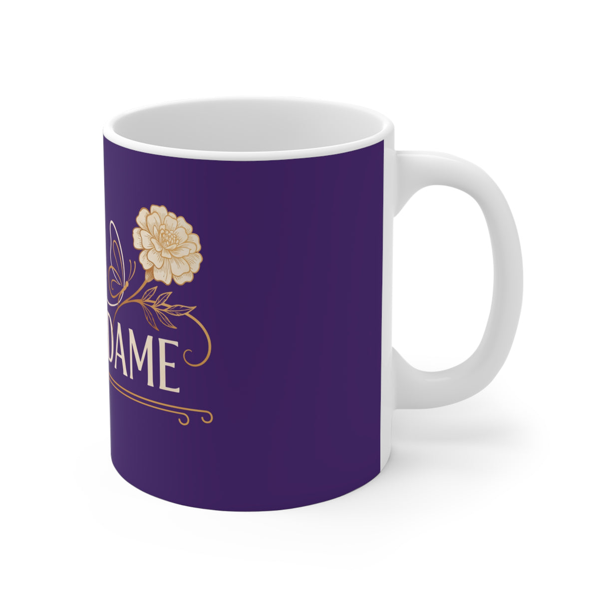 Recuérdame | Remember Me | Día de los Muertos Mug