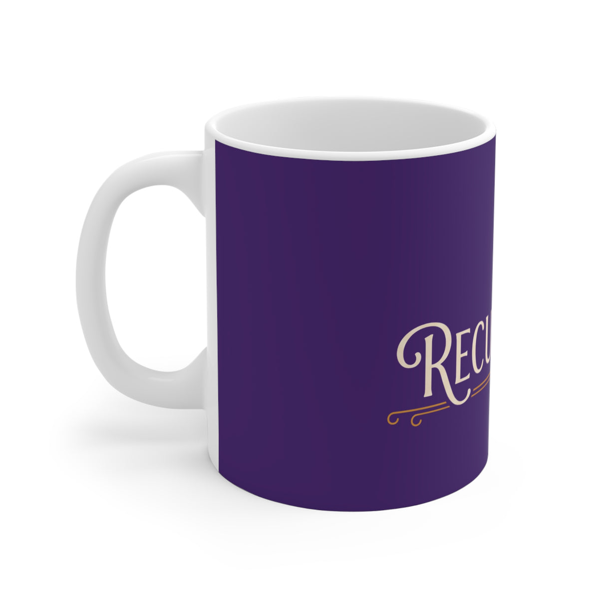 Recuérdame | Remember Me | Día de los Muertos Mug