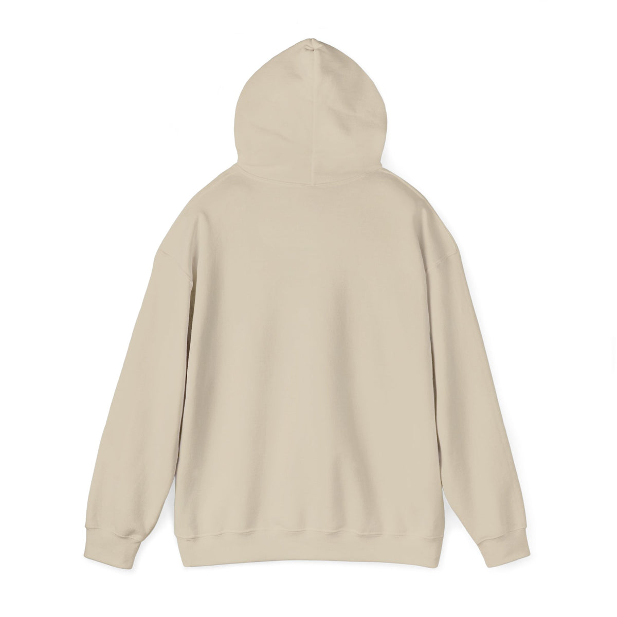 Jebiga, Izdržali Smo I Ovo | Serbian Resilience Hoodie