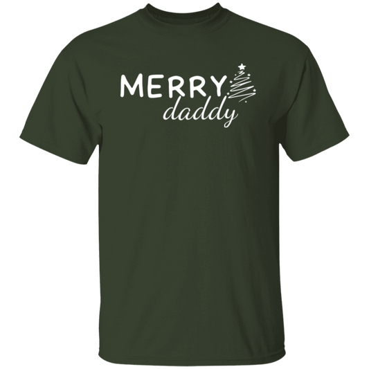 Custom T-Shirt
