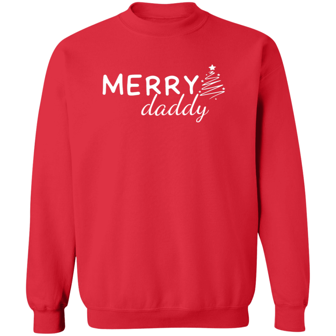 Custom  Sweatshirt