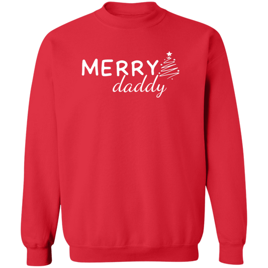 Custom  Sweatshirt