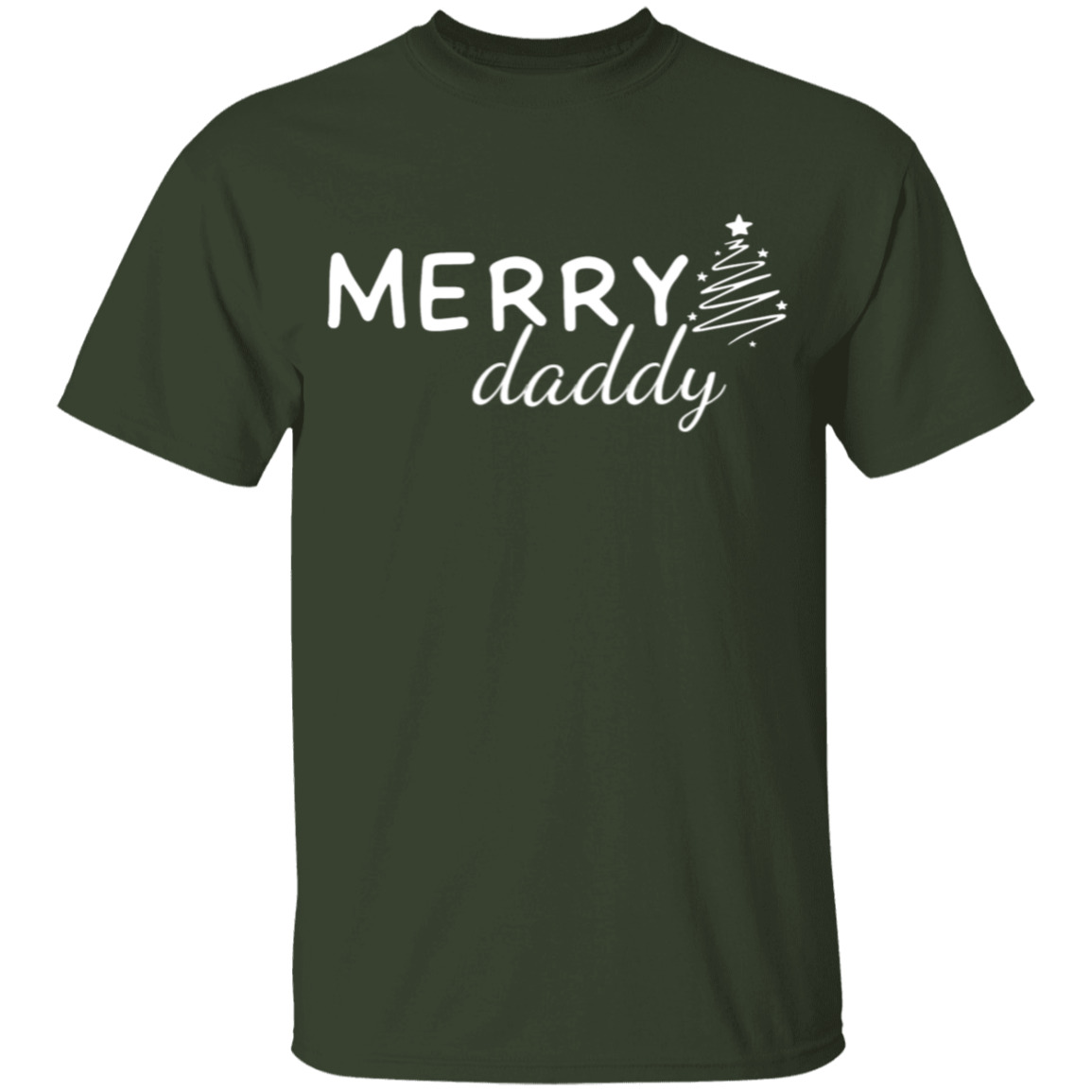 Youth  T-Shirt