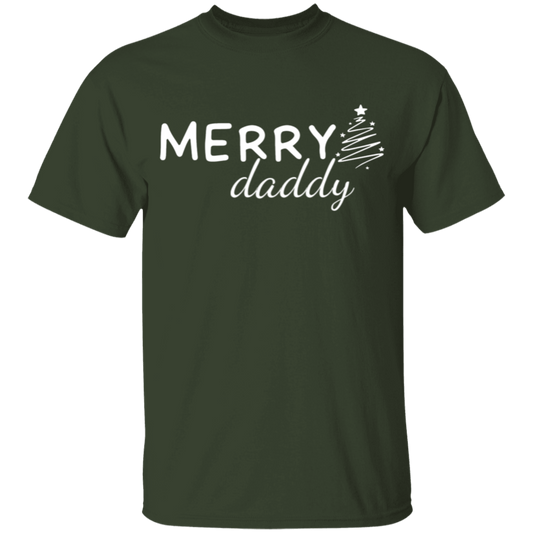 Youth  T-Shirt