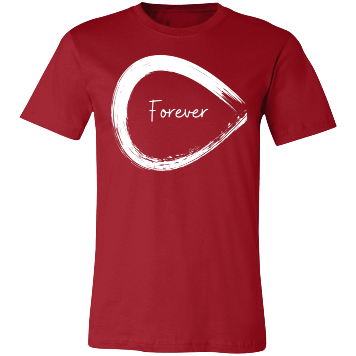 Forever T-Shirt