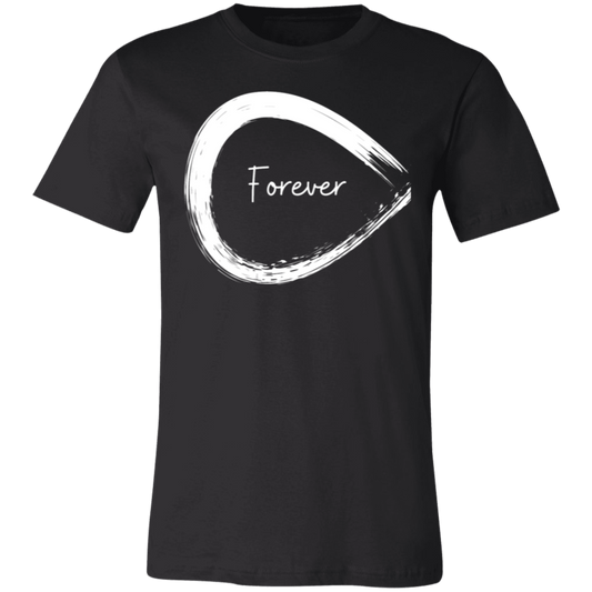 Forever T-Shirt