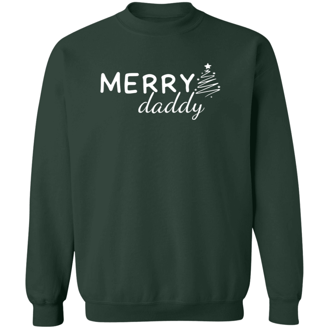 Custom  Sweatshirt