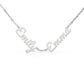 Name Necklace