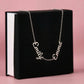 Name Necklace
