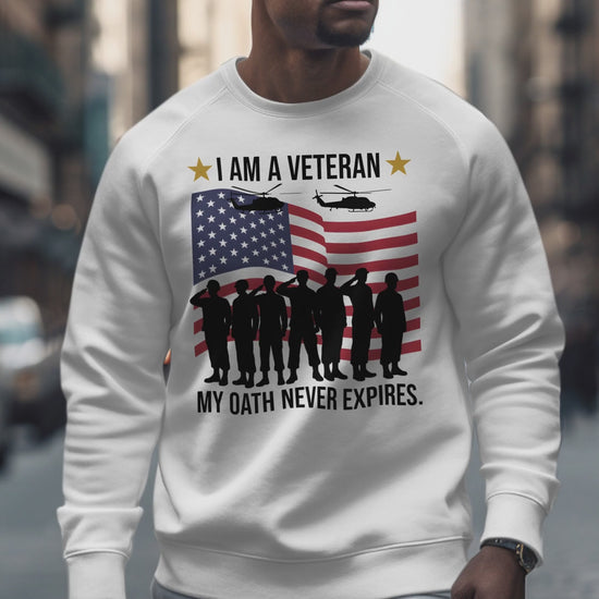 62af2787-d575-4447-836b-6928bfe0abb4