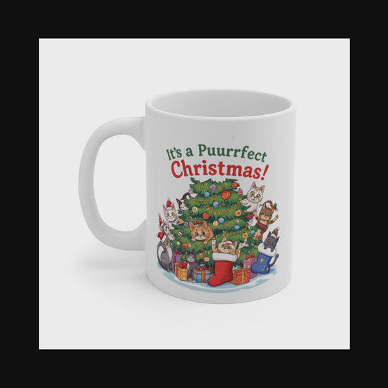 751c388e-3557-429b-b7f8-a27325c96e6b