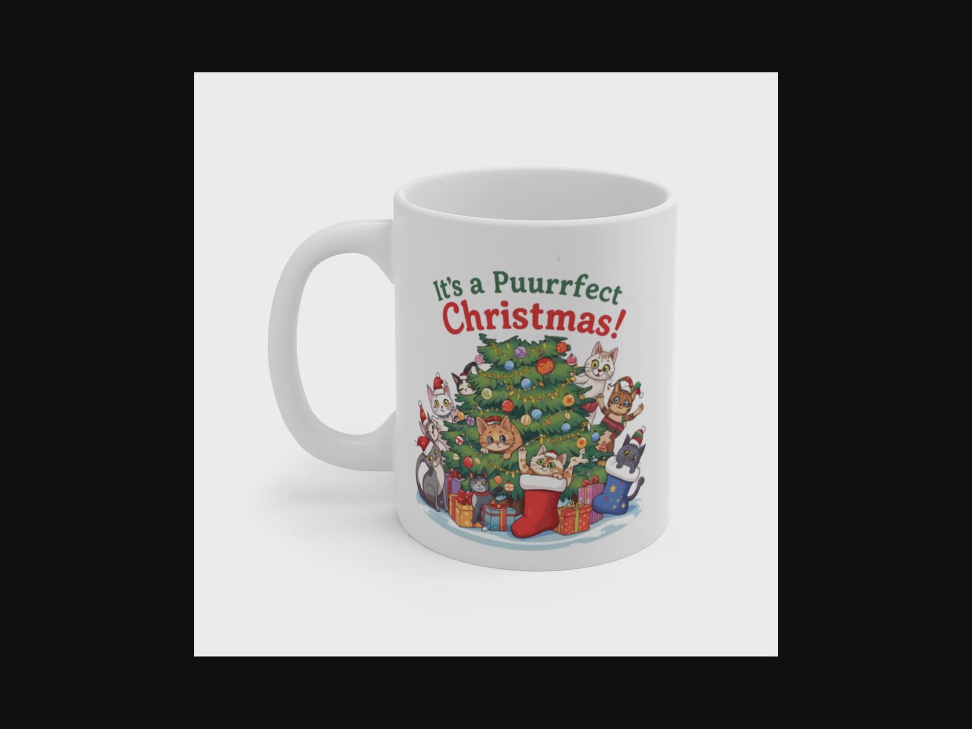 751c388e-3557-429b-b7f8-a27325c96e6b