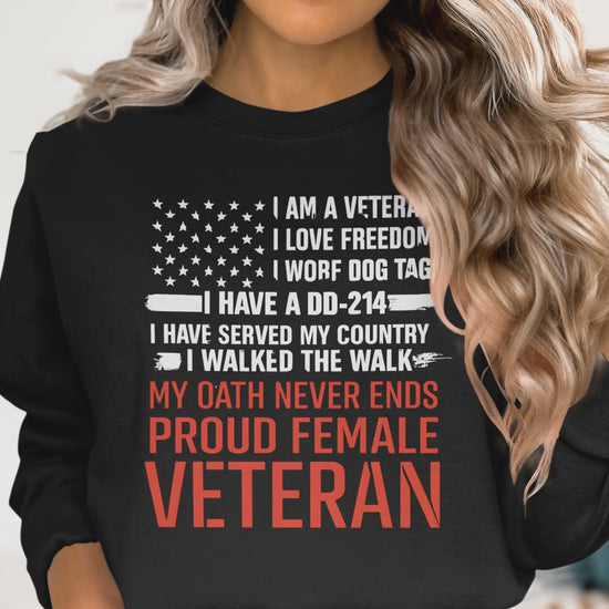 b7edbc97-f797-4ae2-b652-c00ed6c40f11