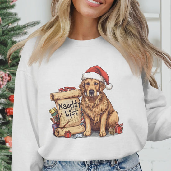 ad498591-9ddc-4d1e-9969-06b6aeba2d2b