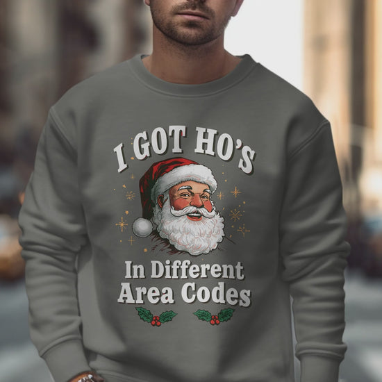 0bf7e1af-d6c9-4e7c-b2c1-2734bdfcfe8e