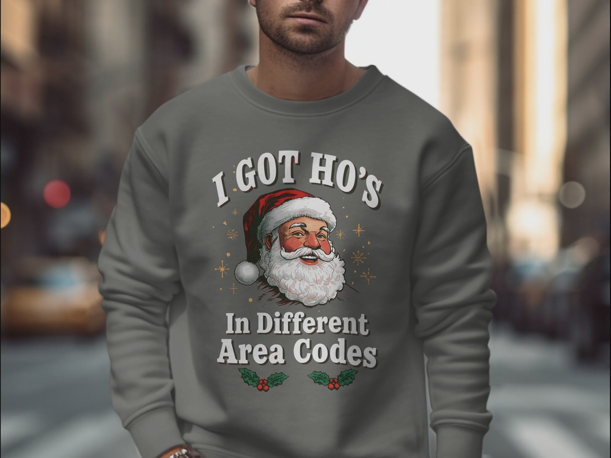 0bf7e1af-d6c9-4e7c-b2c1-2734bdfcfe8e