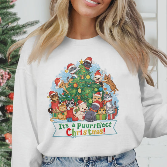 39d33b75-4040-444b-adb4-8beda4872328