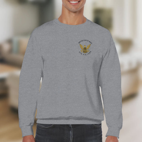 cc4bc045-bf1b-4958-9bcf-801f99cc822e