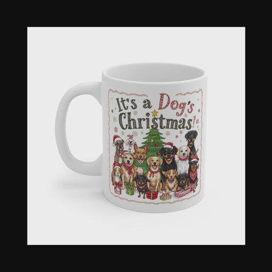 313d7a12-b844-4353-8ba5-806459c34f25