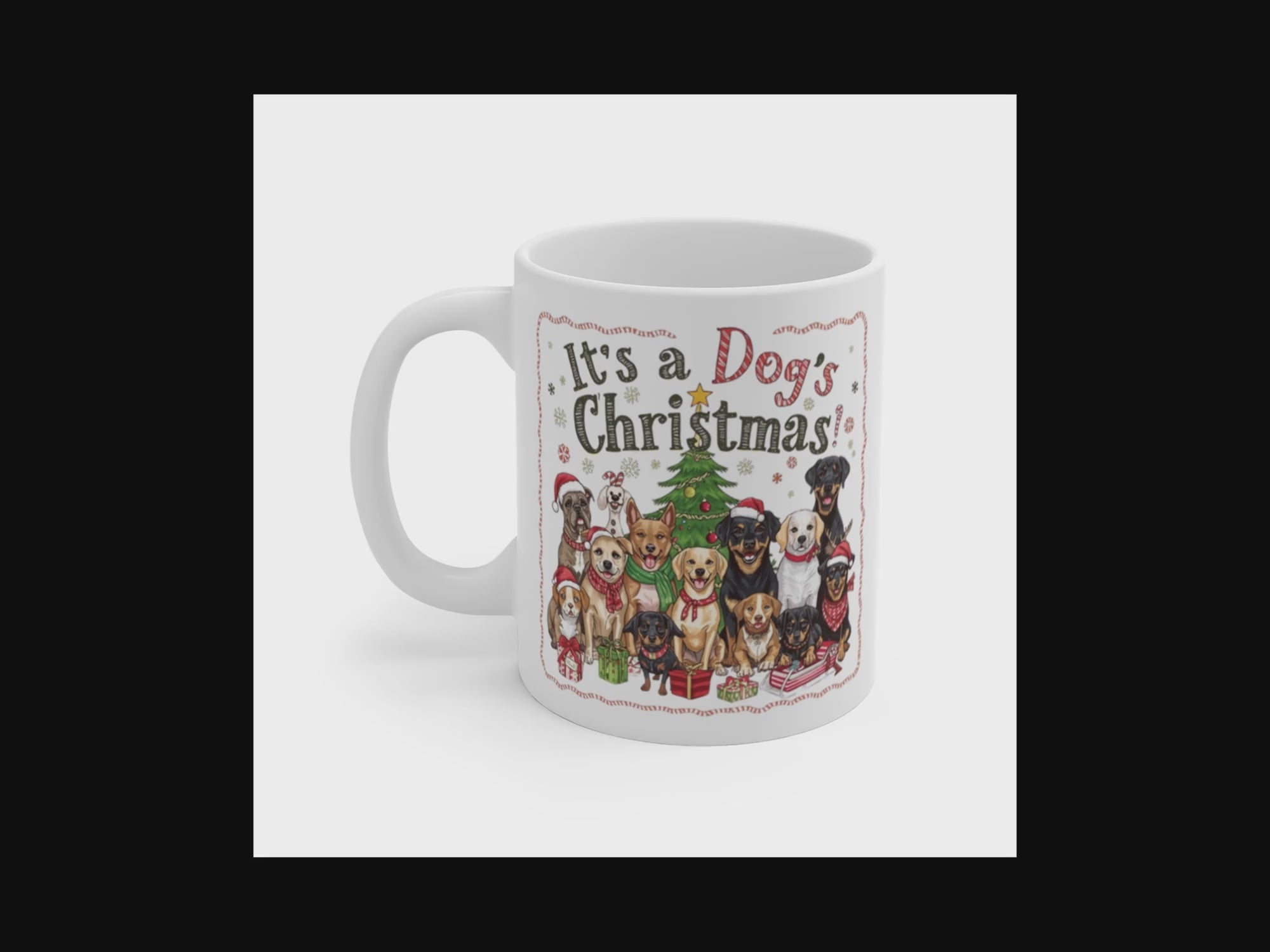 313d7a12-b844-4353-8ba5-806459c34f25